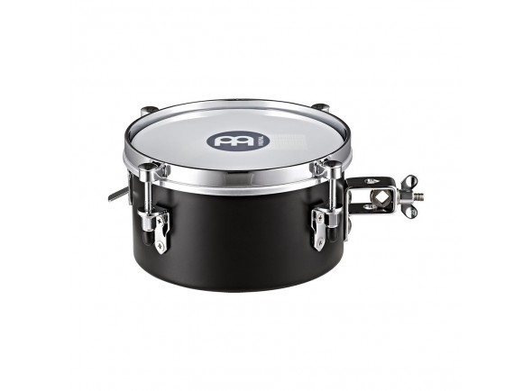 Meinl MDST8BK Meinl MDST8BK